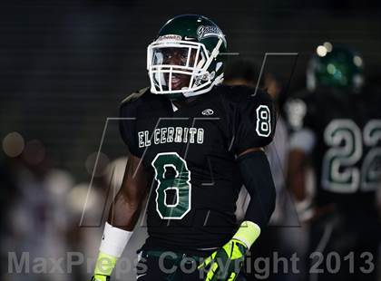 Thumbnail 2 in Valley Christian @ El Cerrito  photogallery.