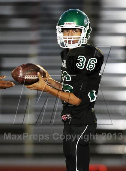 Thumbnail 2 in Valley Christian @ El Cerrito  photogallery.