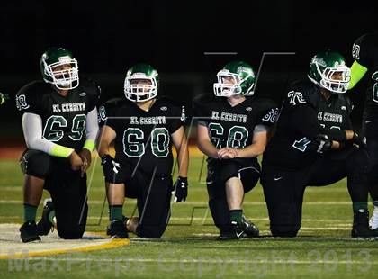 Thumbnail 1 in Valley Christian @ El Cerrito  photogallery.