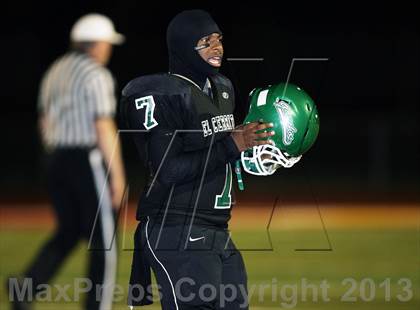 Thumbnail 3 in Valley Christian @ El Cerrito  photogallery.
