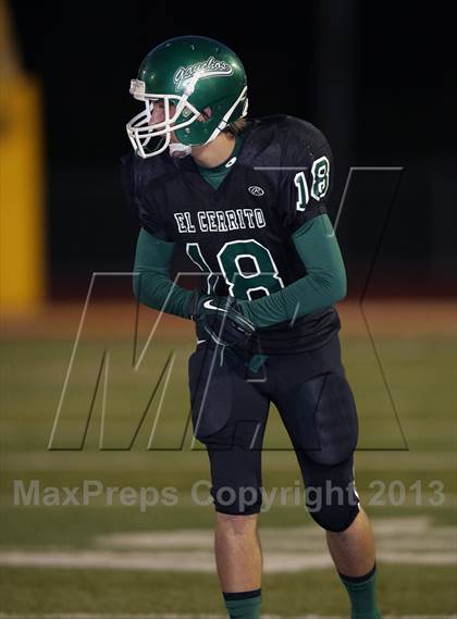 Thumbnail 2 in Valley Christian @ El Cerrito  photogallery.