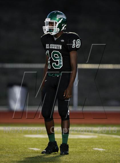 Thumbnail 3 in Valley Christian @ El Cerrito  photogallery.