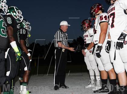 Thumbnail 2 in Valley Christian @ El Cerrito  photogallery.
