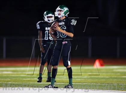Thumbnail 3 in Valley Christian @ El Cerrito  photogallery.