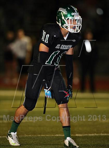 Thumbnail 1 in Valley Christian @ El Cerrito  photogallery.