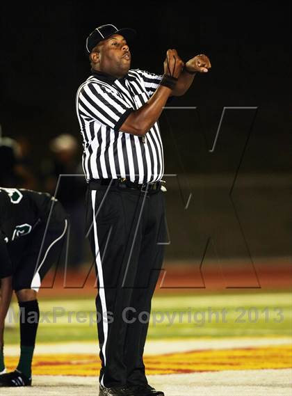 Thumbnail 2 in Valley Christian @ El Cerrito  photogallery.