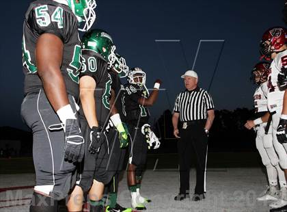 Thumbnail 3 in Valley Christian @ El Cerrito  photogallery.