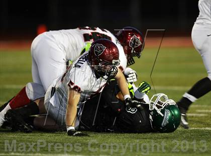 Thumbnail 1 in Valley Christian @ El Cerrito  photogallery.