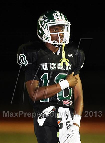 Thumbnail 1 in Valley Christian @ El Cerrito  photogallery.