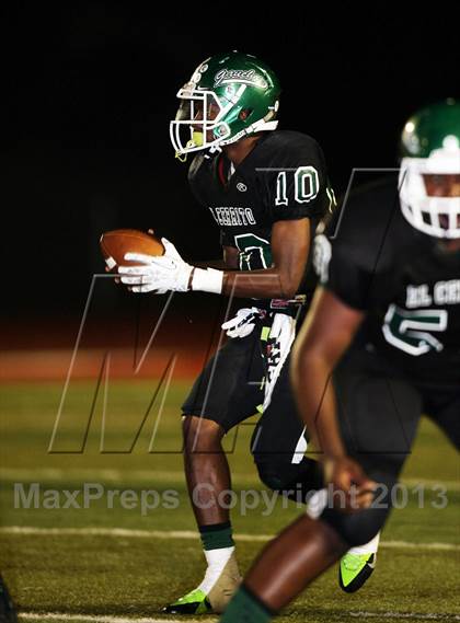 Thumbnail 3 in Valley Christian @ El Cerrito  photogallery.