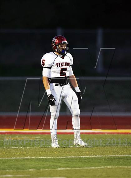 Thumbnail 3 in Valley Christian @ El Cerrito  photogallery.