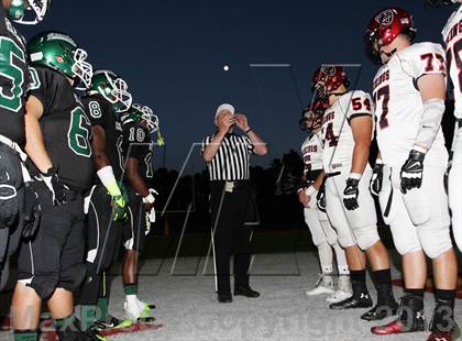 Thumbnail 1 in Valley Christian @ El Cerrito  photogallery.