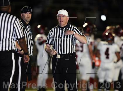 Thumbnail 3 in Valley Christian @ El Cerrito  photogallery.