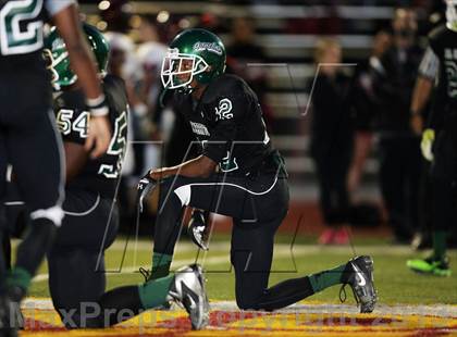 Thumbnail 3 in Valley Christian @ El Cerrito  photogallery.