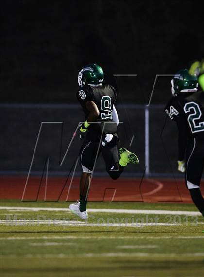 Thumbnail 3 in Valley Christian @ El Cerrito  photogallery.