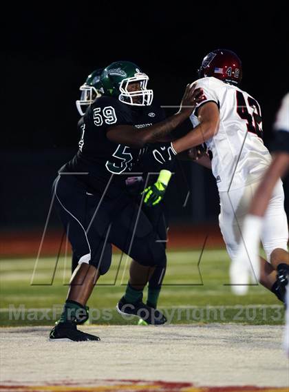 Thumbnail 2 in Valley Christian @ El Cerrito  photogallery.