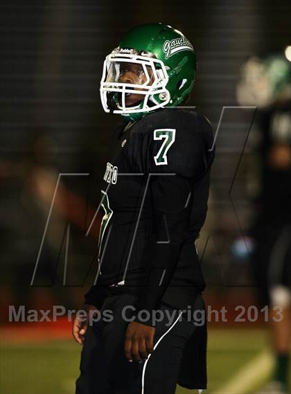 Thumbnail 2 in Valley Christian @ El Cerrito  photogallery.