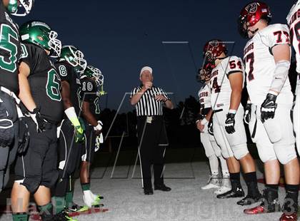 Thumbnail 3 in Valley Christian @ El Cerrito  photogallery.