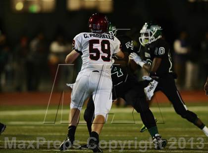 Thumbnail 3 in Valley Christian @ El Cerrito  photogallery.
