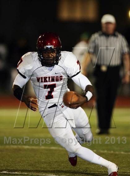 Thumbnail 2 in Valley Christian @ El Cerrito  photogallery.