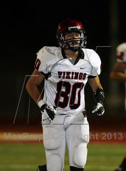 Thumbnail 3 in Valley Christian @ El Cerrito  photogallery.