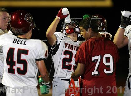 Thumbnail 3 in Valley Christian @ El Cerrito  photogallery.