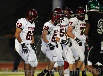 Thumbnail 1 in Valley Christian @ El Cerrito  photogallery.