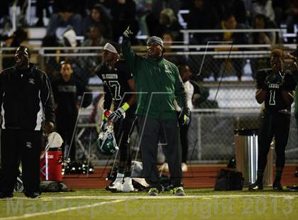 Thumbnail 3 in Valley Christian @ El Cerrito  photogallery.
