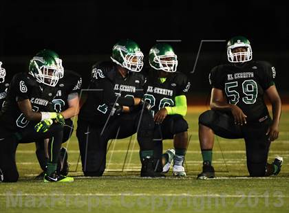 Thumbnail 2 in Valley Christian @ El Cerrito  photogallery.