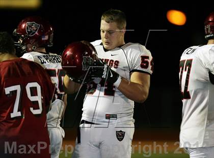 Thumbnail 3 in Valley Christian @ El Cerrito  photogallery.