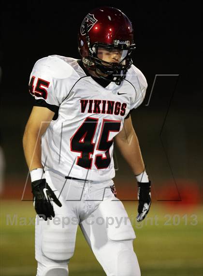 Thumbnail 2 in Valley Christian @ El Cerrito  photogallery.