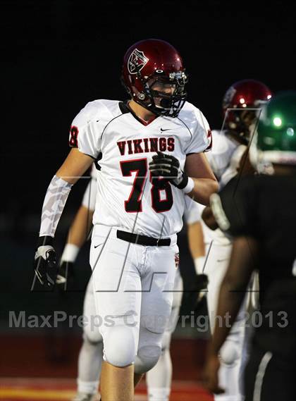 Thumbnail 2 in Valley Christian @ El Cerrito  photogallery.