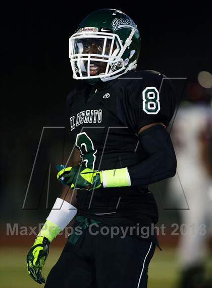 Thumbnail 2 in Valley Christian @ El Cerrito  photogallery.