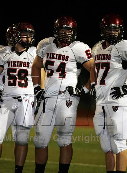 Thumbnail 3 in Valley Christian @ El Cerrito  photogallery.