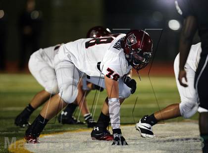 Thumbnail 2 in Valley Christian @ El Cerrito  photogallery.