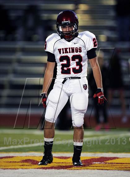 Thumbnail 2 in Valley Christian @ El Cerrito  photogallery.