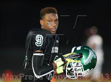 Thumbnail 3 in Valley Christian @ El Cerrito  photogallery.