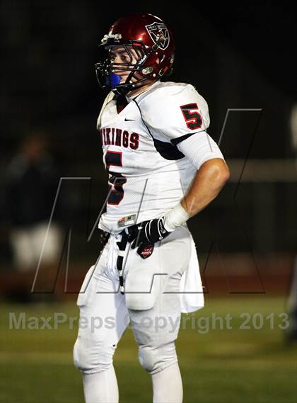 Thumbnail 3 in Valley Christian @ El Cerrito  photogallery.