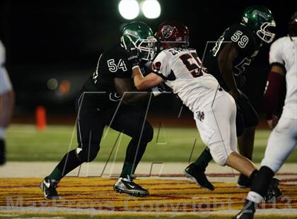 Thumbnail 3 in Valley Christian @ El Cerrito  photogallery.