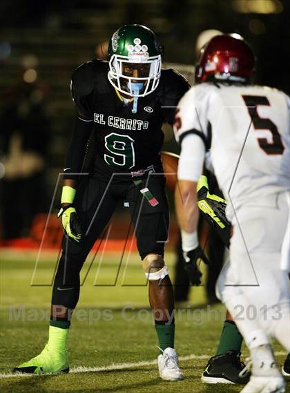 Thumbnail 1 in Valley Christian @ El Cerrito  photogallery.