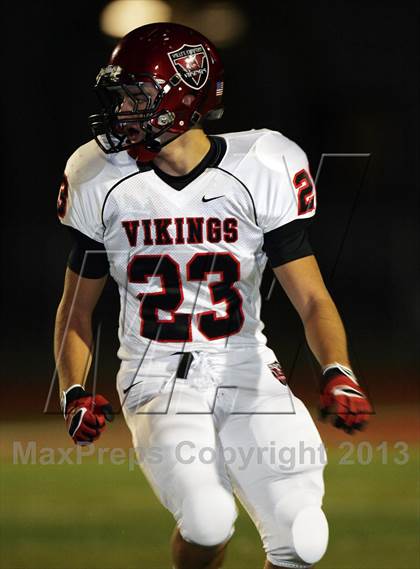 Thumbnail 2 in Valley Christian @ El Cerrito  photogallery.
