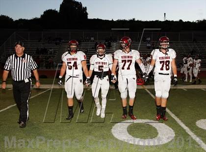 Thumbnail 2 in Valley Christian @ El Cerrito  photogallery.