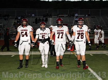 Thumbnail 3 in Valley Christian @ El Cerrito  photogallery.