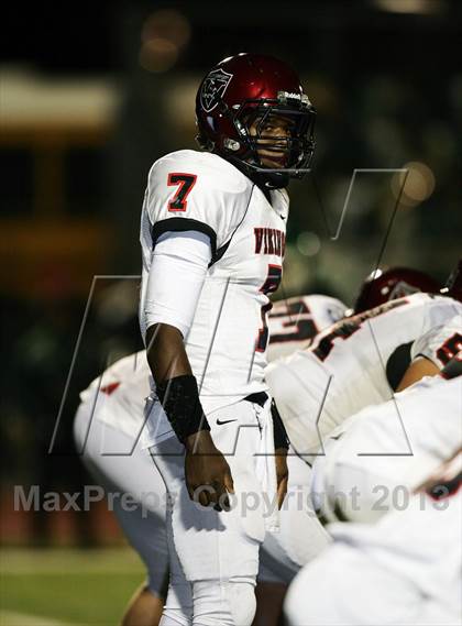 Thumbnail 3 in Valley Christian @ El Cerrito  photogallery.