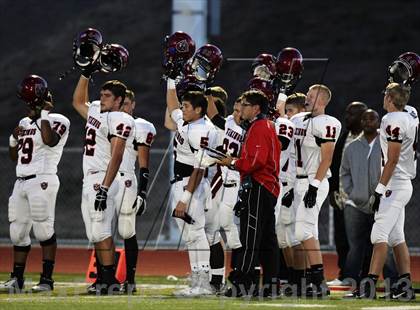 Thumbnail 1 in Valley Christian @ El Cerrito  photogallery.