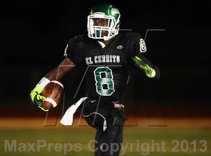 Thumbnail 3 in Valley Christian @ El Cerrito  photogallery.