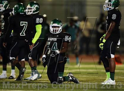 Thumbnail 1 in Valley Christian @ El Cerrito  photogallery.