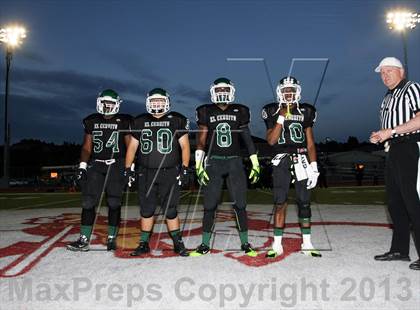Thumbnail 3 in Valley Christian @ El Cerrito  photogallery.