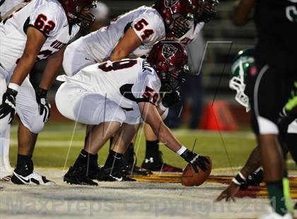 Thumbnail 1 in Valley Christian @ El Cerrito  photogallery.