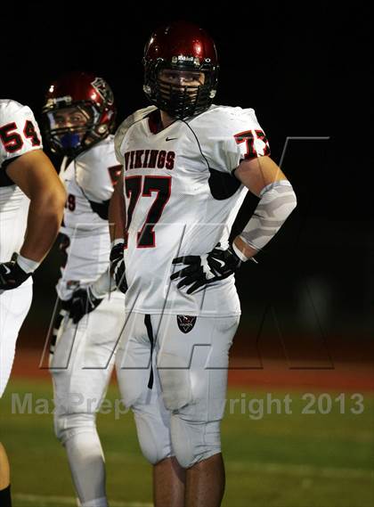 Thumbnail 1 in Valley Christian @ El Cerrito  photogallery.